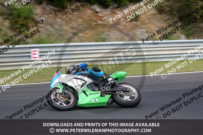 estoril;event digital images;motorbikes;no limits;peter wileman photography;portugal;trackday;trackday digital images